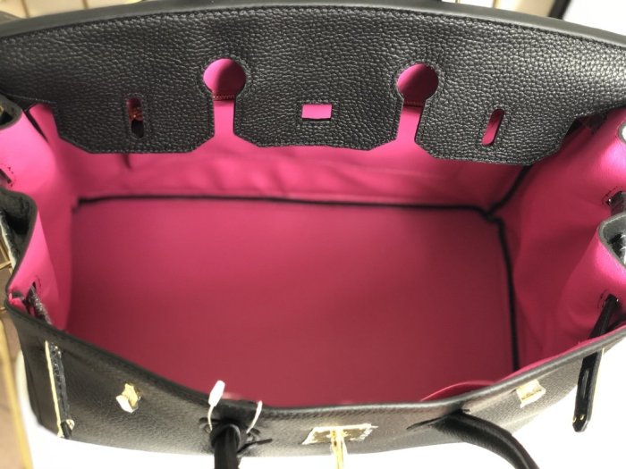 2020SS新作 エルメス Hermes レディースハンドバックスーパーコピー