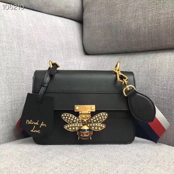 2020SS新作Gucci グッチ レディースショルダーバックスーパーコピー