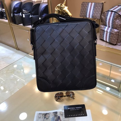2020SS新作 Bottega Veneta ボッテガヴェネタ ショルダーバック スーパーコピー