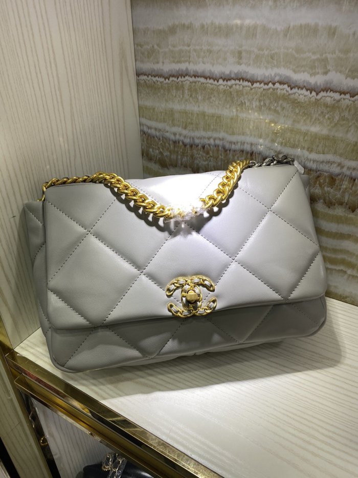 2021SS新作 シャネル Chanel ショルダーバック スーパーコピー