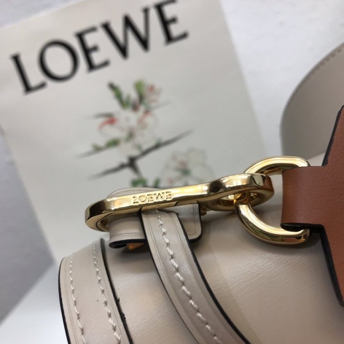 202106SS新作 LOEWE ロエベ レディース ショルダーバッグスーパーコピー