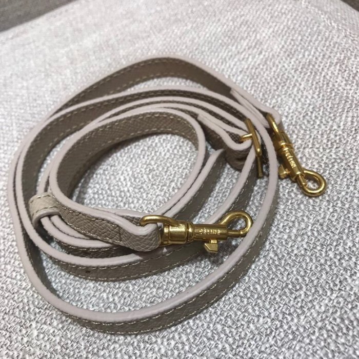 2020SS新作 Celine セリーヌ レディース ハンドバック スーパーコピー