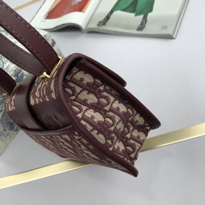 2020SS新作 Dior ディオール レディース ショルダーバッグ スーパーコピー