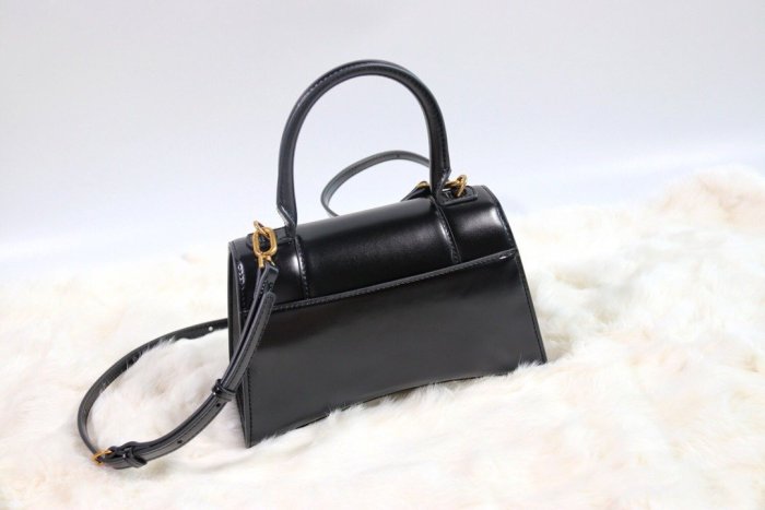 2020SS新作 Bottega Veneta ボッテガヴェネタ ハンドバック スーパーコピー