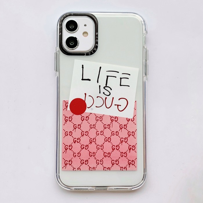 ディオール/Dior ケース最新全機種11 Pro/11/Xs Max/Xr/XS/iPhone7/7P/8/8P/ 2色