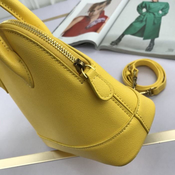 2020SS新作 Balenciaga バレンシアガ レディース ハンドバック スーパーコピー