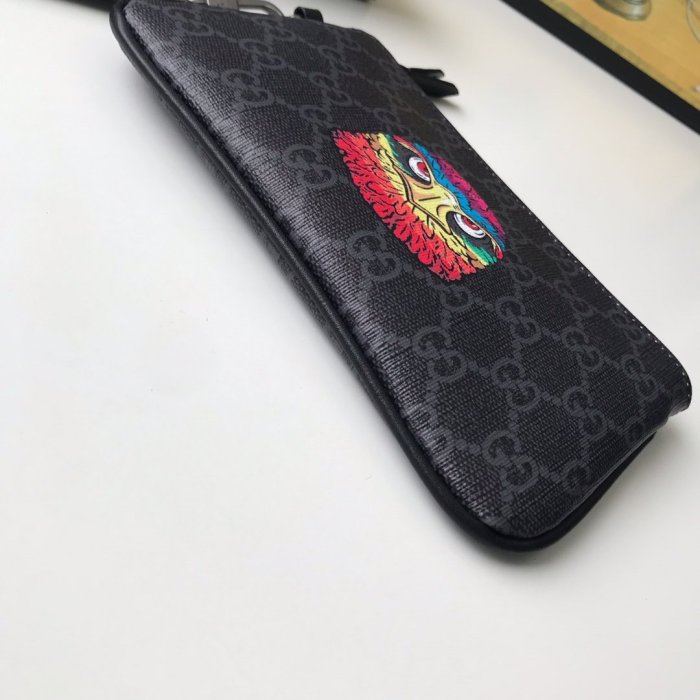 2020SSグッチGUCCI 新作通販 コインケース/名刺入れスーパーコピー