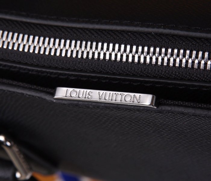 202103新作 Louis Vuitton ルイヴィトンハンドバックスーパーコピー