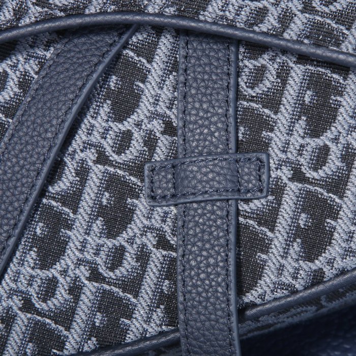 2021SS新作 Dior ディオール メンズ ショルダーバック スーパーコピー