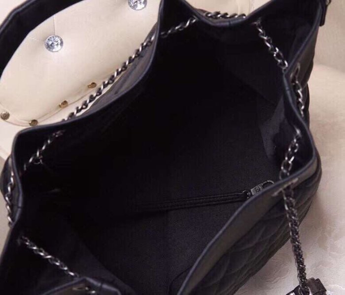 2020SS新作 シャネル Chanel ショルダーバック スーパーコピー