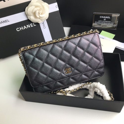 2020SS新作 シャネル Chanel ショルダーバック スーパーコピー