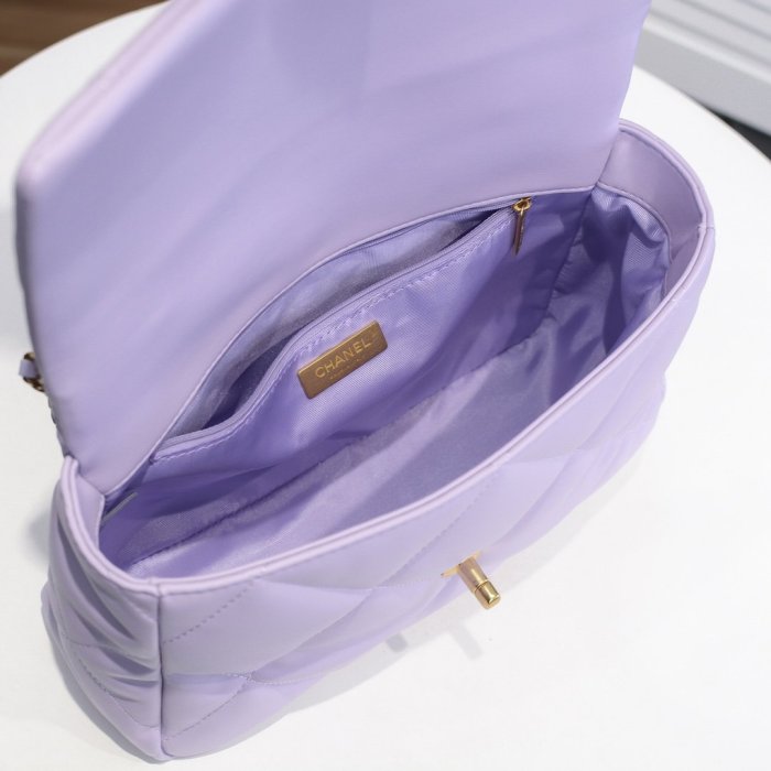 202103SS新作 シャネル Chanel ショルダーバック スーパーコピー