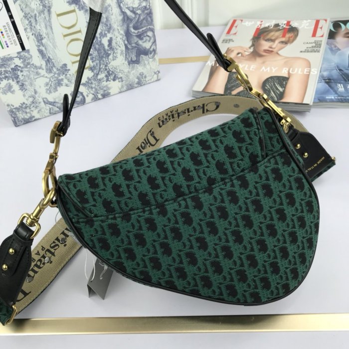 2020SS新作 Dior ディオール レディース ショルダーバック スーパーコピー