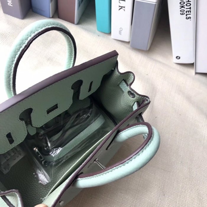 2020SS新作 エルメス Hermes レディースハンドバックスーパーコピー