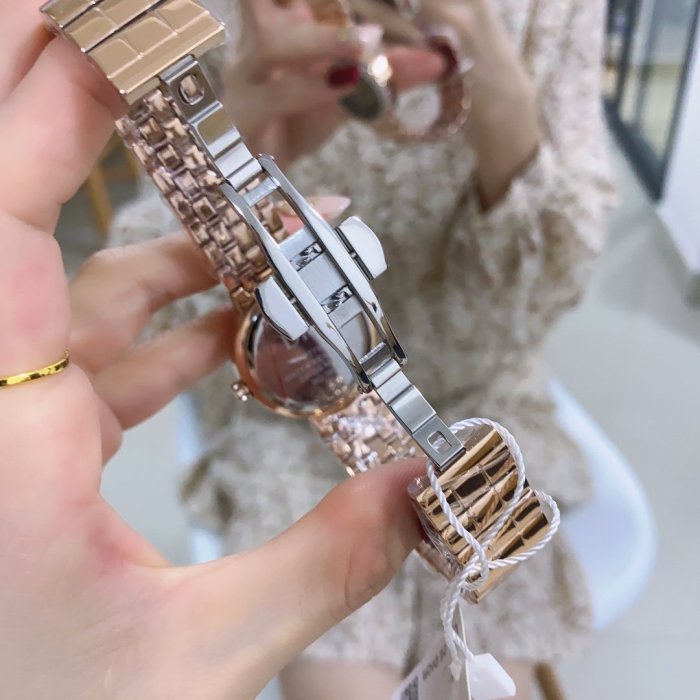 2020SS新作Dior ディオール レディース時計 スーパーコピー5色