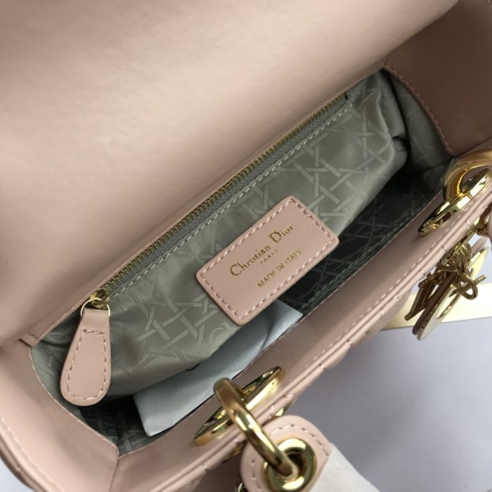 2020SS新作 Dior ディオール レディース ハンドバック スーパーコピー