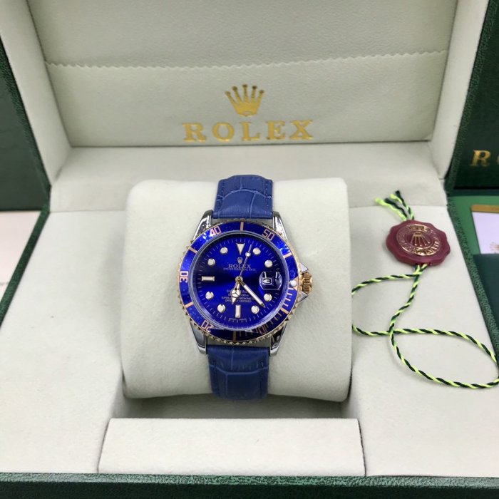 2020SS新作 Rolex ロレックス メンズ 時計 スーパーコピー