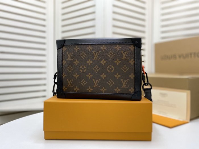 202103新作 Louis Vuitton ルイヴィトン ショルダーバッグスーパーコピー