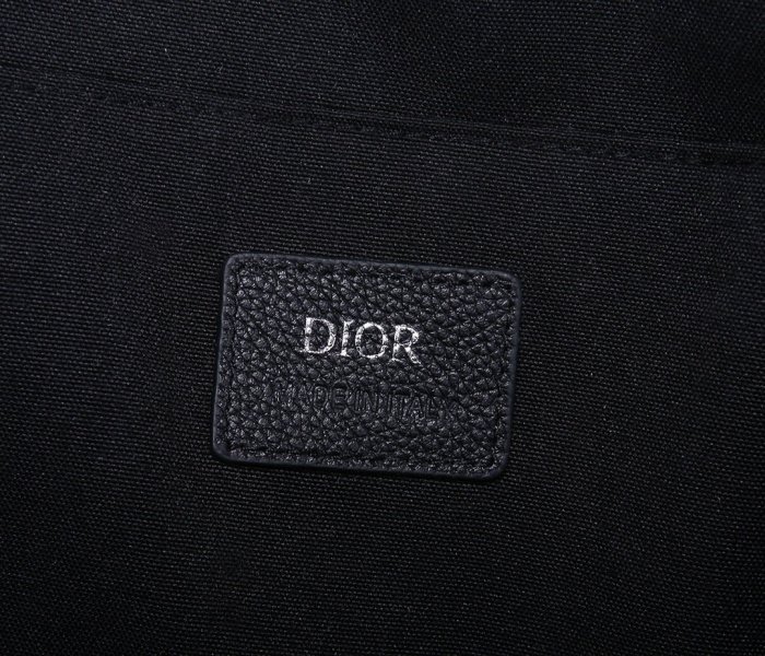 2020SS新作 Dior ディオール メンズ リュック バック スーパーコピー