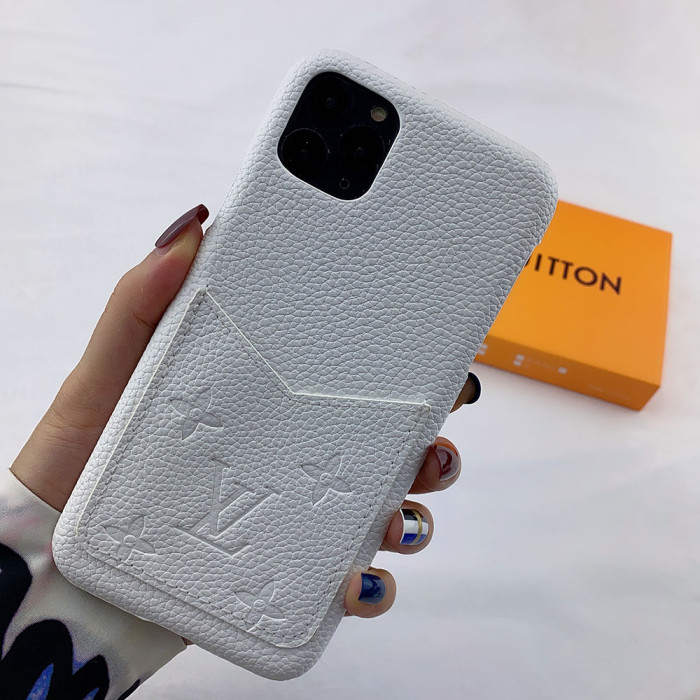 ルイヴィトン/LV ケース最新全機種11 Pro/11/Xs Max/Xr/XS/iPhone7/7P/8/8P/ 10色