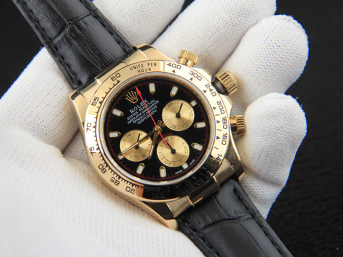 2020SS新作Rolex ロレックス メンズ時計 スーパーコピー