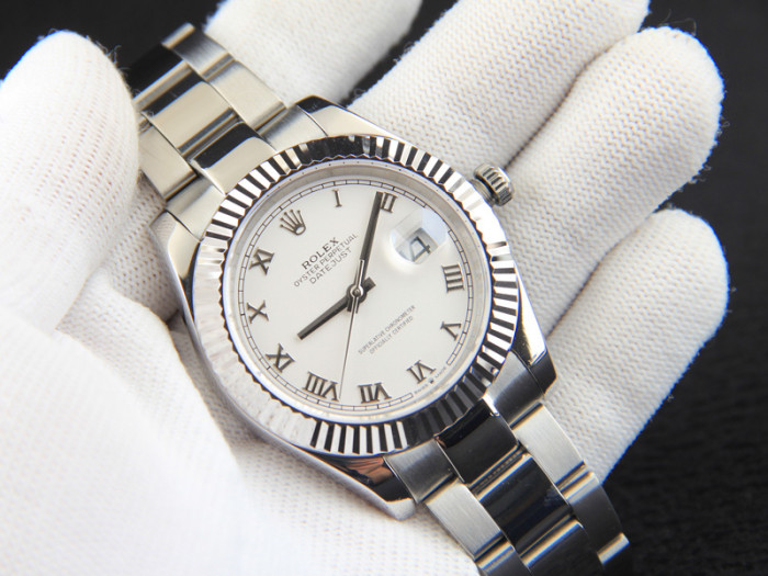 2020SS新作Rolex ロレックス メンズ時計 スーパーコピー