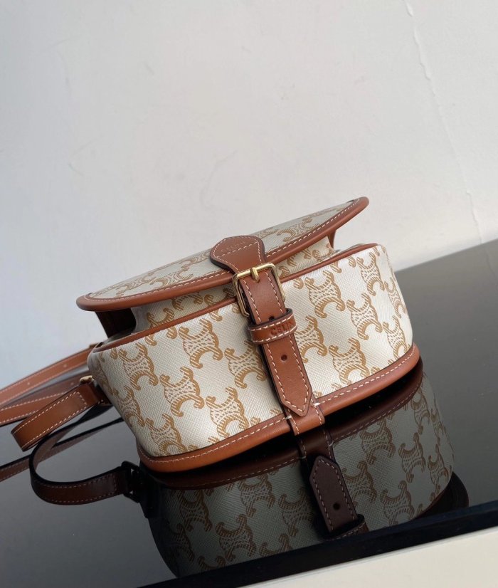 202103SS新作 Celine セリーヌ レディースショルダーバッグスーパーコピー