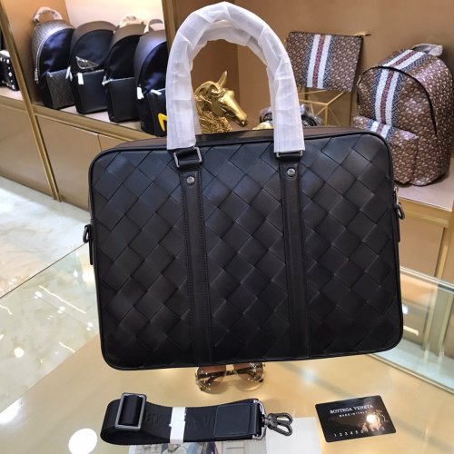 2020SS新作 Bottega Veneta ボッテガヴェネタ ハンドバック スーパーコピー