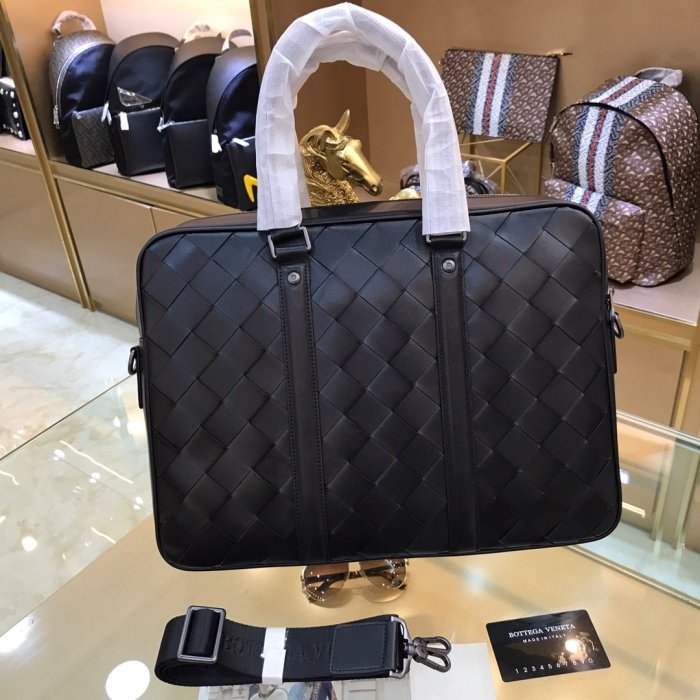 2020SS新作 Bottega Veneta ボッテガヴェネタ ハンドバック スーパーコピー