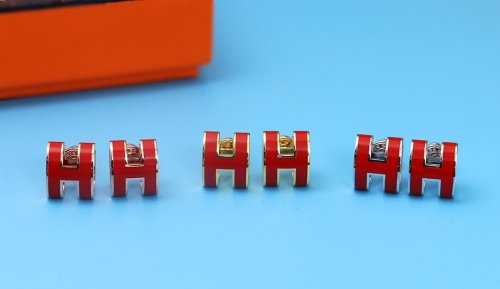 2020SSエルメスイアリングスーパーコピー
