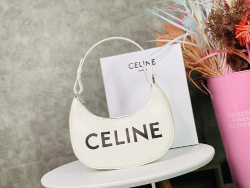 202103SS新作 Celine セリーヌ レディースショルダーバッグスーパーコピー