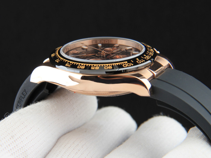 2020SS新作Rolex ロレックス メンズ時計 スーパーコピー