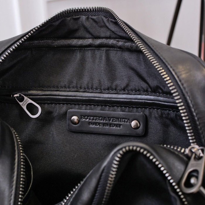 2021SS新作 Bottega Veneta ボッテガヴェネタショルダーバックスーパーコピー