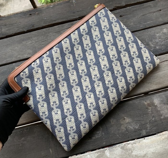 2020SS新作 Celine セリーヌ レディースハンドバックスーパーコピー