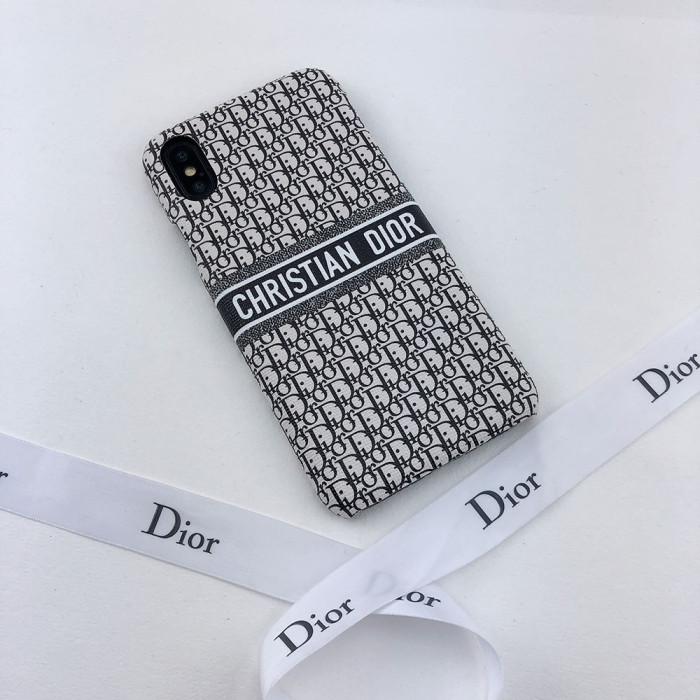 ディオール/Dior ケース最新全機種11 Pro/11/Xs Max/Xr/XS/iPhone7/7P/8/8P/ 16色