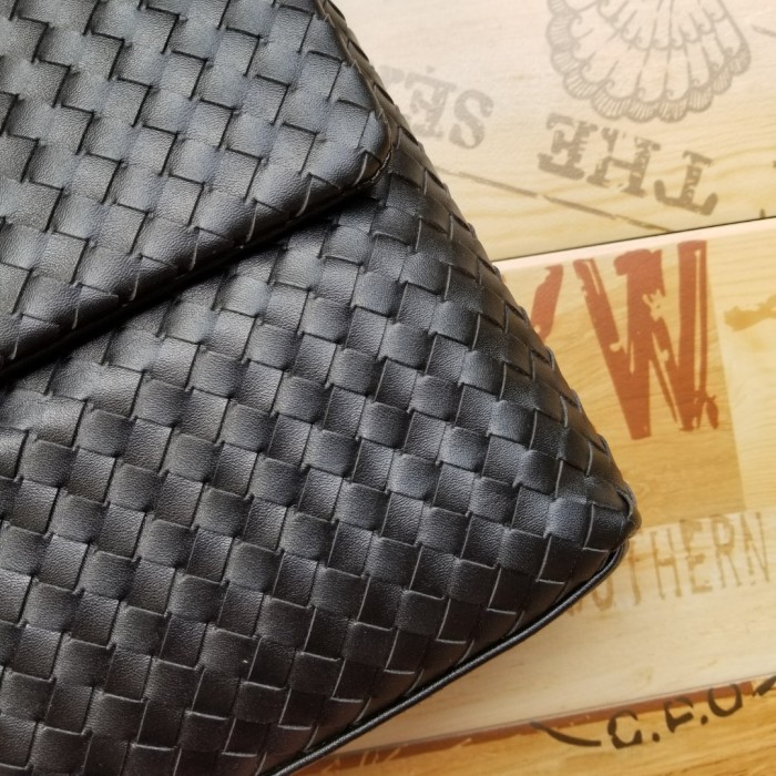 2020SS新作 Bottega Veneta ボッテガヴェネタ ショルダーバッグスーパーコピー
