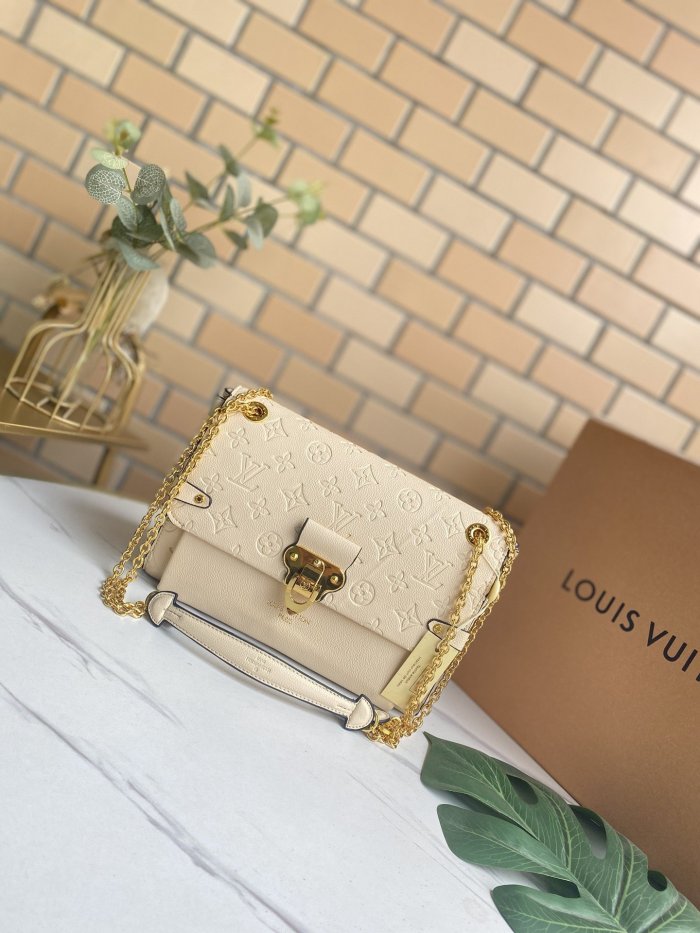 202103新作 Louis Vuitton ルイヴィトン ショルダーバッグスーパーコピー