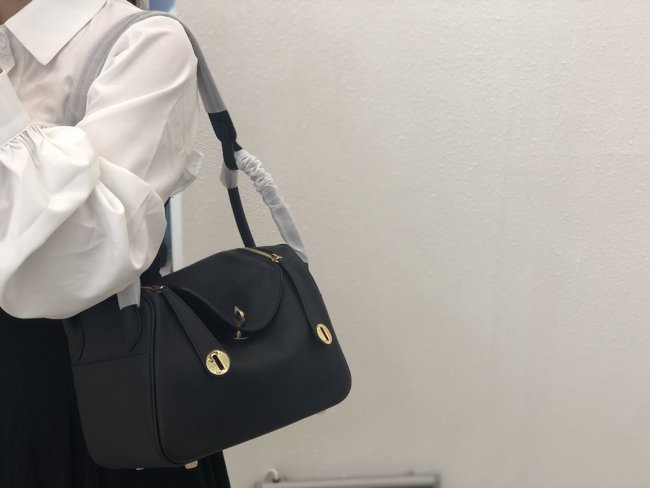 2021SS新作 エルメス Hermes レディース ショルダーバックスーパーコピー