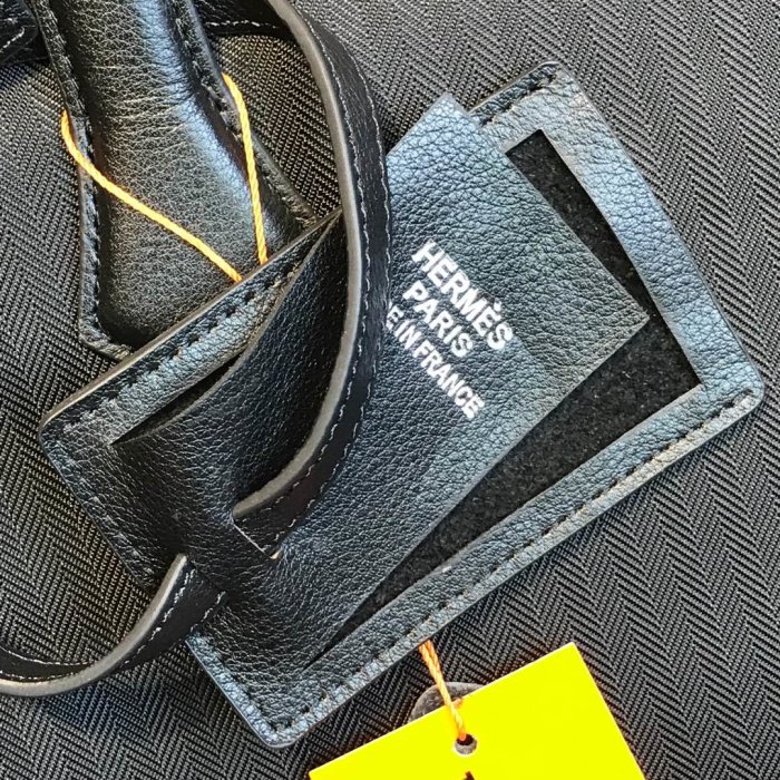 202105SS新作 エルメス Hermes メンズハンドバックスーパーコピー