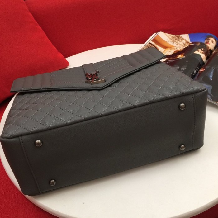 2020SS新作YSLイヴ サンローラン レディースハンドバックスーパーコピー