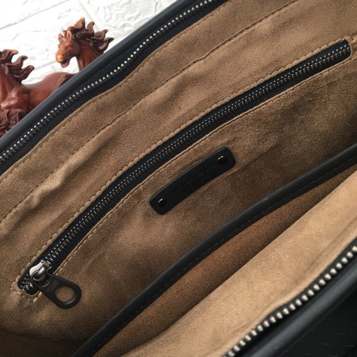2020SS新作 Bottega Veneta ボッテガヴェネタ ハンドバック スーパーコピー