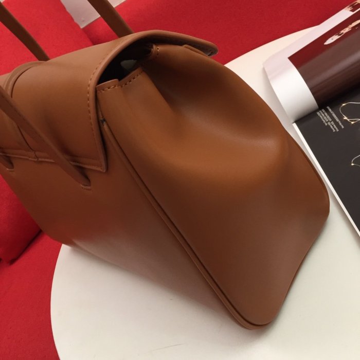 2020SS新作 Celine セリーヌ レディースショルダーバッグスーパーコピー