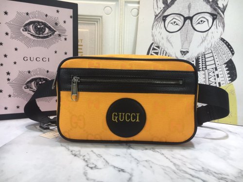 2020SS新作Gucci グッチ レディースショルダーバックスーパーコピー