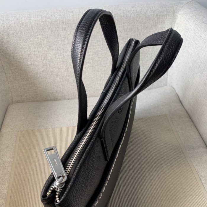 2020SS新作 FENDI フェンディ ハンドバック スーパーコピー