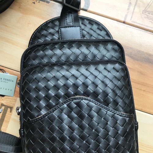 2020SS新作 Bottega Veneta ボッテガヴェネタ ショルダーバッグスーパーコピー