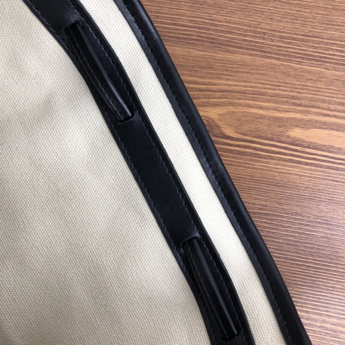 2020SS新作 ゴヤール Goyard レディース ショルダーバック スーパーコピー