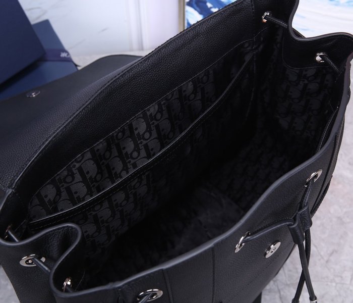 2021SS新作 Dior ディオール メンズ リュックバックスーパーコピー