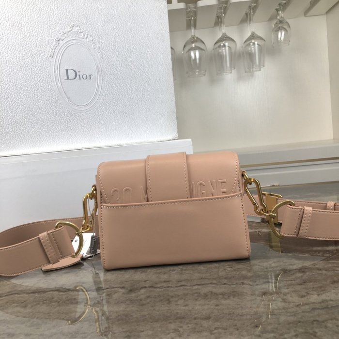 202103SS新作 Dior ディオール レディース ショルダーバックスーパーコピー