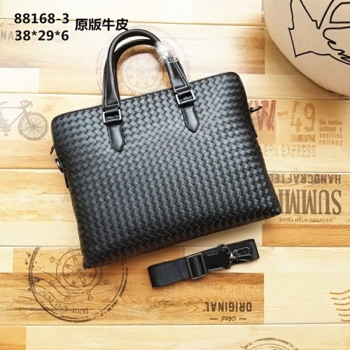 2020SS新作 Bottega Veneta ボッテガヴェネタ ハンドバック スーパーコピー