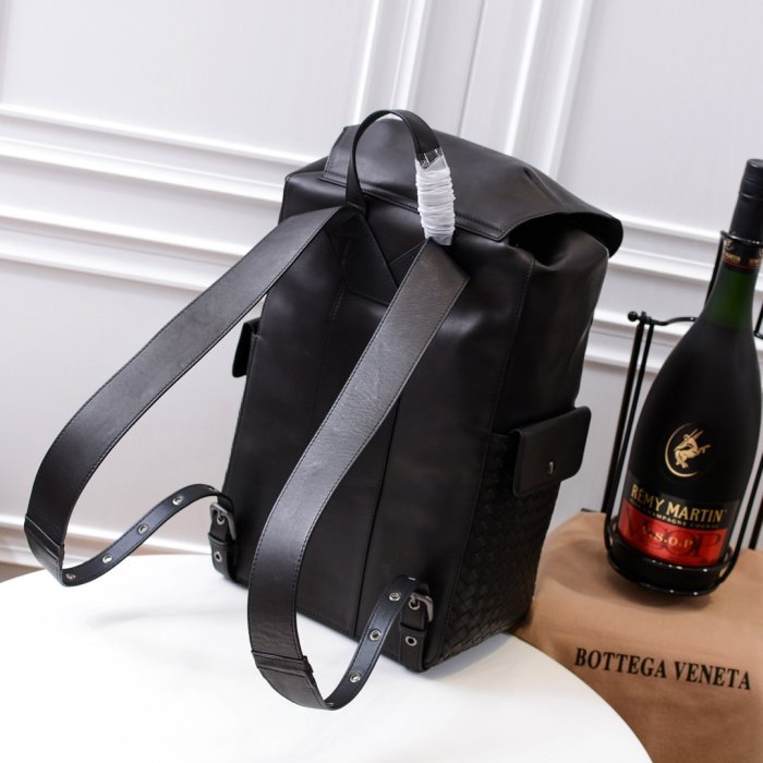 2020SS新作 Bottega Veneta ボッテガヴェネタ リュックバック スーパーコピー
